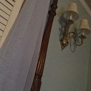 Meet your Posher, Beverly